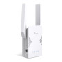 Amplificateur Puissant BE3600 bi-Bande 3