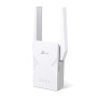 6 Gbit/s