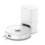 Ultra puissante de 5300Pa