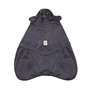 housse imperméable