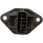 Micra - Clé Torx incluse - Capteur de débitmètre