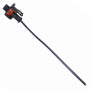 Twowinds - Connecteur Injecteur Compatible avec Citroën Xsara C4 Picasso, Peugeot 306 406, Renault Laguna Scenic, Ford Focus - 1