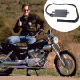 Twowinds - Bobine d'Allumage Moto Compatible avec Yamaha XV 250 Route 66 XV 250 V Star XV 250 Virago XV 750 XV 1000 XV 535 XV 11