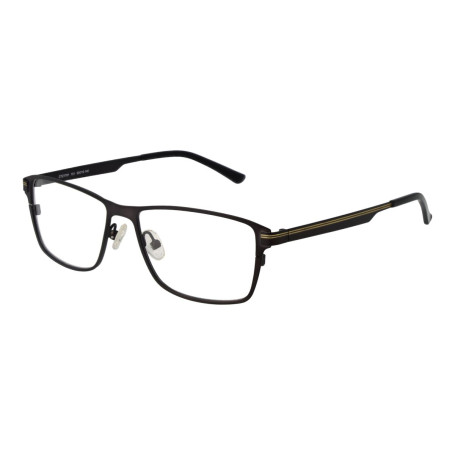 Monture de Lunettes Homme Citizen CTZ1701 53151