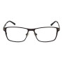 Monture de Lunettes Homme Citizen CTZ1701 53151