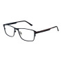 Monture de Lunettes Homme Citizen CTZ1701 53511
