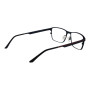 Monture de Lunettes Homme Citizen CTZ1701 53511