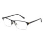 Monture de Lunettes Homme Citizen CTZ1702 54151