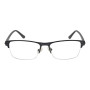 Monture de Lunettes Homme Citizen CTZ1702 54151