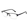 Monture de Lunettes Homme Citizen CTZ1702 54401