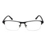 Monture de Lunettes Homme Citizen CTZ1702 54401