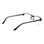 Monture de Lunettes Homme Citizen CTZ1702 54401