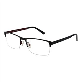Monture de Lunettes Homme Citizen CTZ1703 55401