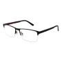 Monture de Lunettes Homme Citizen CTZ1703 55401