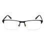 Monture de Lunettes Homme Citizen CTZ1703 55401
