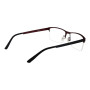 Monture de Lunettes Homme Citizen CTZ1703 55401