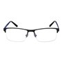 Monture de Lunettes Homme Citizen CTZ1703 55151