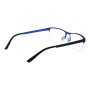 Monture de Lunettes Homme Citizen CTZ1703 55151