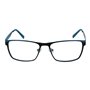 Monture de Lunettes Homme Citizen CTZ1704 53401