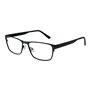 Monture de Lunettes Homme Citizen CTZ1704 53151