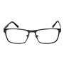 Monture de Lunettes Homme Citizen CTZ1704 53151