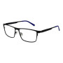 Monture de Lunettes Homme Citizen CTZ1801 55401