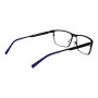 Monture de Lunettes Homme Citizen CTZ1801 55401