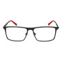 Monture de Lunettes Homme Citizen CTZ1801 55111