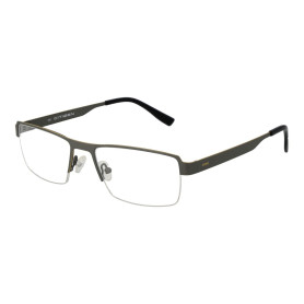 Monture de Lunettes Homme Citizen CTZ1803 54101