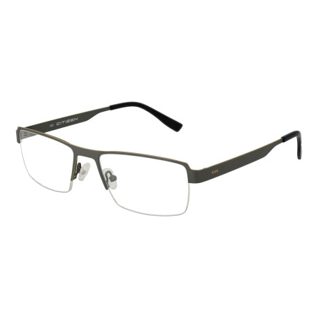 Monture de Lunettes Homme Citizen CTZ1803 54101