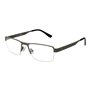 Monture de Lunettes Homme Citizen CTZ1803 54101