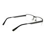 Monture de Lunettes Homme Citizen CTZ1803 54101