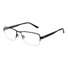 Monture de Lunettes Homme Citizen CTZ1804 54535