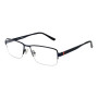 Monture de Lunettes Homme Citizen CTZ1804 54535