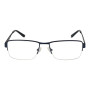 Monture de Lunettes Homme Citizen CTZ1804 54535