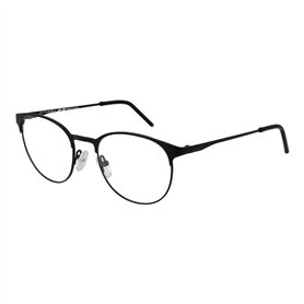 Monture de Lunettes Homme Citizen CTZ1901 49401