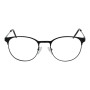 Monture de Lunettes Homme Citizen CTZ1901 49401