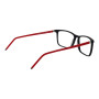 Monture de Lunettes Homme Citizen CTZ1902 54401