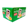 Fujifilm Pellicule pour appareil photo instantané (100 photos) « Instax Mini »