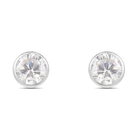 Boucles d´oreilles Femme Stroili 1425417 Argenté
