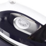 Centrale vapeur EMERIO SG-123562 lilas