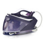 Centrale vapeur EMERIO SG-123562 lilas