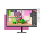 Installation One Click