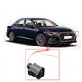 Seat Leon Alhambra