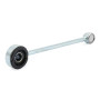 TOPRAN 721 269 Levier de vitesse