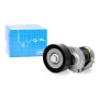 SKF VKM 31058 Kit de galet enrouleur multi-V