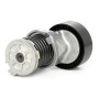 SKF VKM 31058 Kit de galet enrouleur multi-V