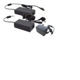 Honeywell PS-05-1000W-C Interior Negro adaptador e inversor de corriente - Fuente de alimentación (90-250