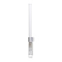 Ubiquiti AMO-5G13 Réseau/Routeur