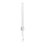 Ubiquiti AMO-5G13 Réseau/Routeur